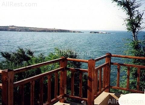 Hotel Diamanti 6